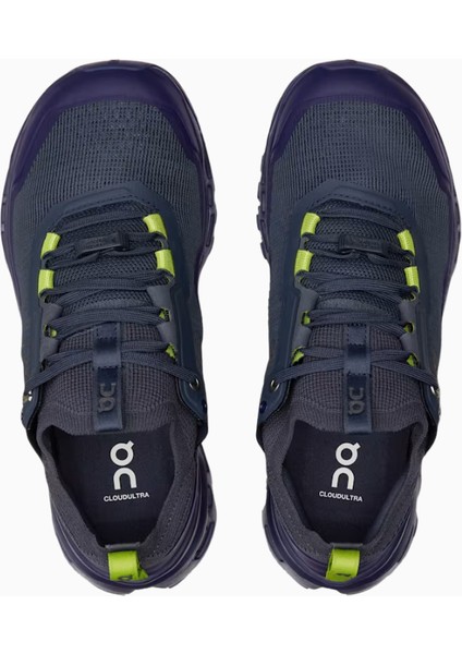 Running Cloudultra 2 Kadın Trail Koşu Ayakkabısı fiyatları