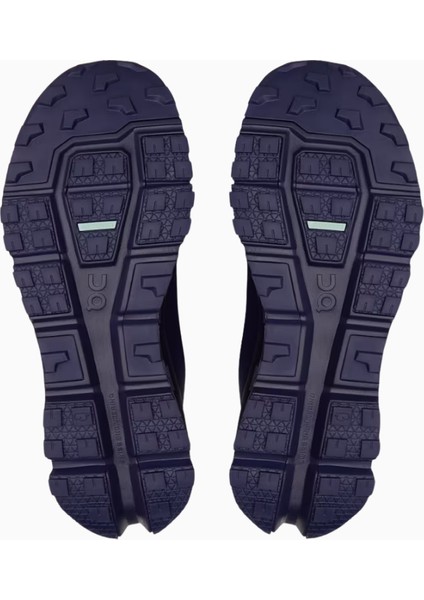 Running Cloudultra 2 Kadın Trail Koşu Ayakkabısı modelleri