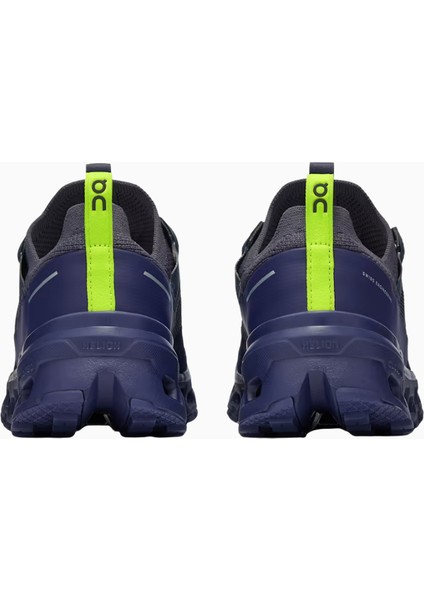 Running Cloudultra 2 Kadın Trail Koşu Ayakkabısı indirimleri