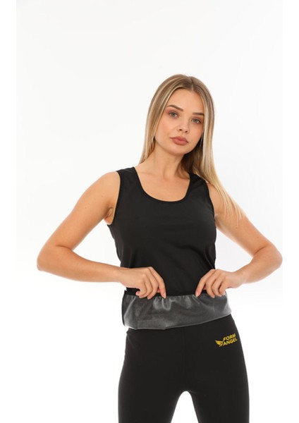 Terleten Sauna Termal Tayt Atlet Takımı Terleten Eşofman Takım fiyatları