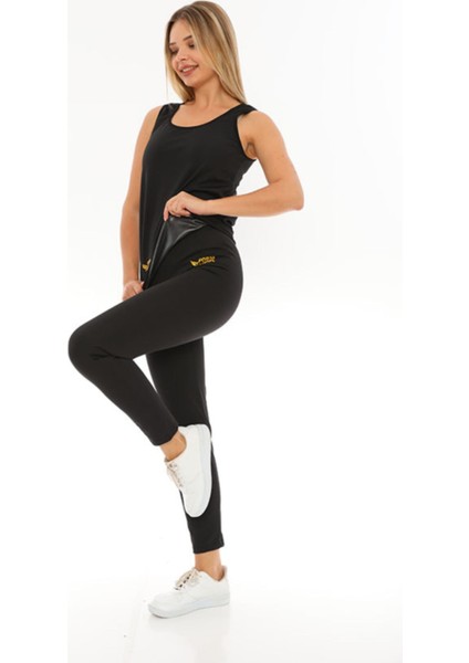 Terleten Sauna Termal Tayt Atlet Takımı Terleten Eşofman Takım indirimleri