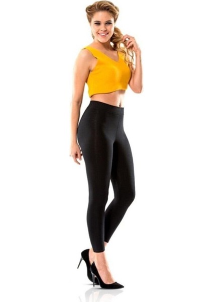 Bambu Tayt 840 fiyatları