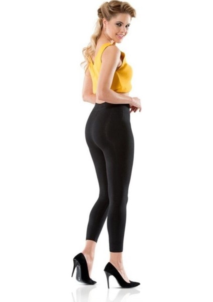 Bambu Tayt 840 modelleri