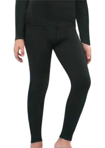 2017 Erkek Çocuk Termal Tayt fiyatları