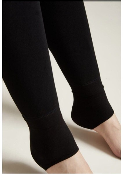 Termal Tayt fiyatları