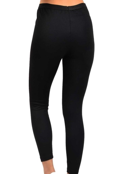 Termal Tayt fiyatları