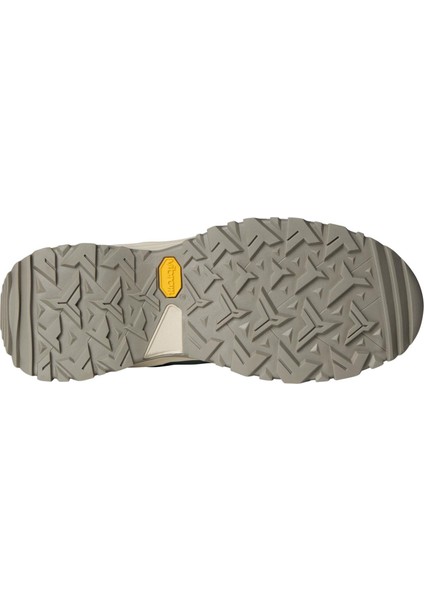 Hedgehog Gore-Tex Kadın Outdoor Ayakkabı modelleri