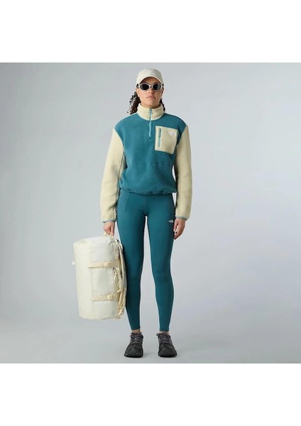 Yumiori 1/4 Kadın Sweatshirt fiyatları