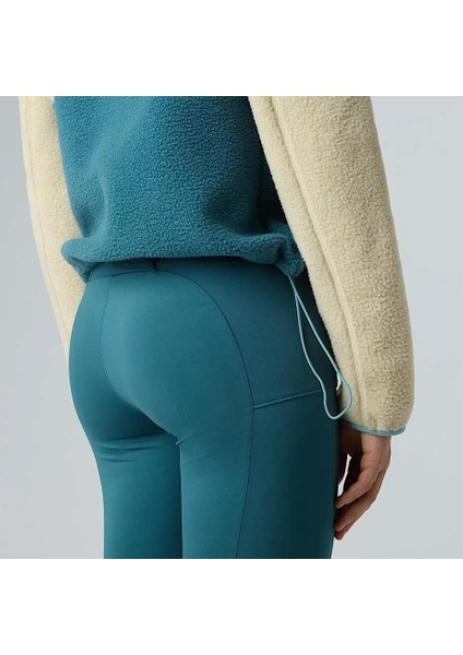 Yumiori 1/4 Kadın Sweatshirt indirimleri