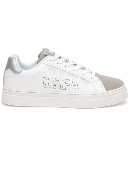 Kadın Beyaz Ayakkabı 50313812-VR013 fiyatları