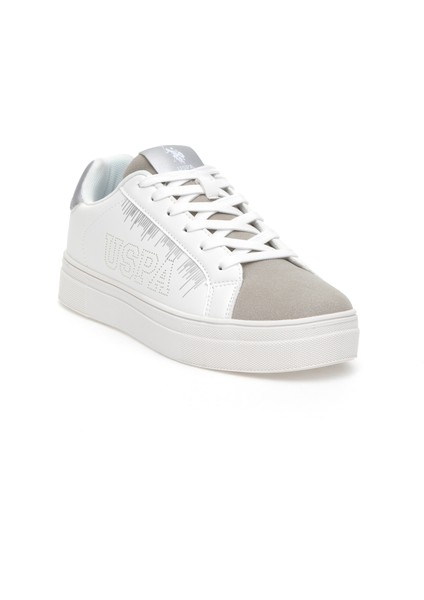 Kadın Beyaz Ayakkabı 50313812-VR013 modelleri