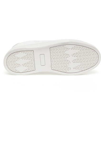 Kadın Beyaz Ayakkabı 50313812-VR013 indirimleri