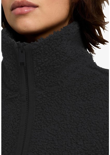 High Curl Kadın Sweatshirt fırsatları