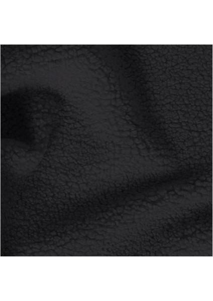 High Curl Kadın Sweatshirt