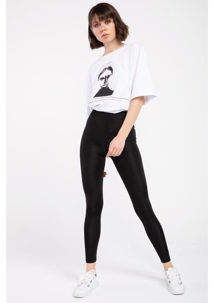 Bel Lastıklı Dısko Tayt fiyatları