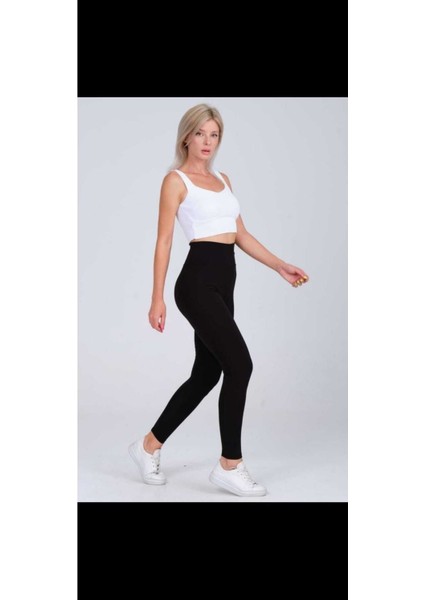 Şardonlu, Dalgıç Yüksek Bel Tayt