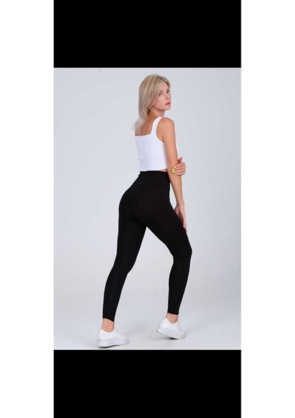 Şardonlu, Dalgıç Yüksek Bel Tayt fırsatları