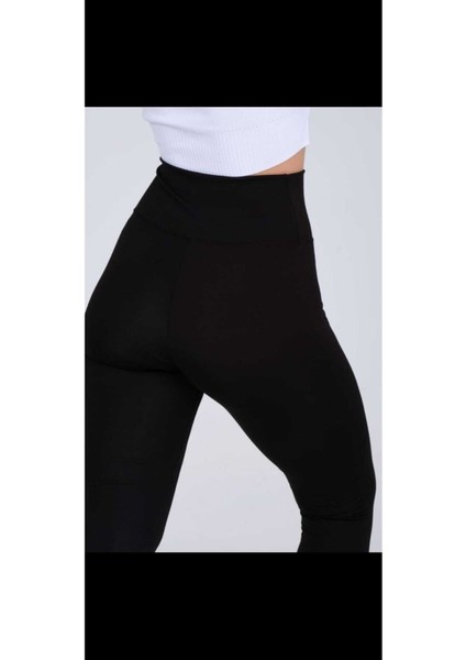 Şardonlu, Dalgıç Yüksek Bel Tayt indirimleri