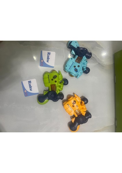 Işıklı ve Sesli Projeksiyonlu Adamlı Tabanca Pil Hediyeli