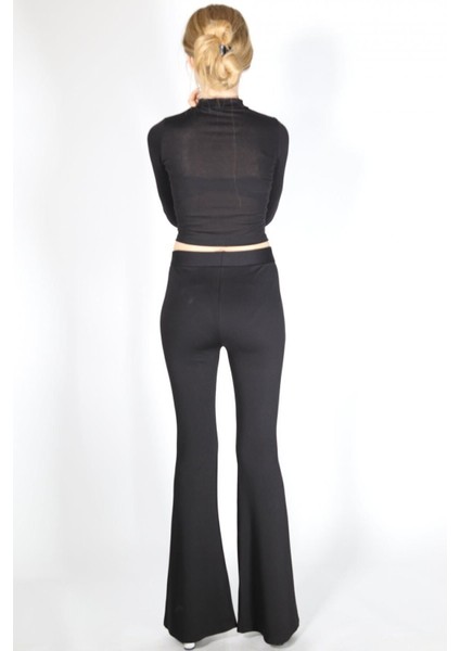 Gen Ispanyol Tayt modelleri