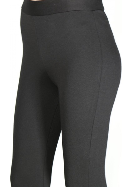 Gen Ispanyol Tayt fırsatları