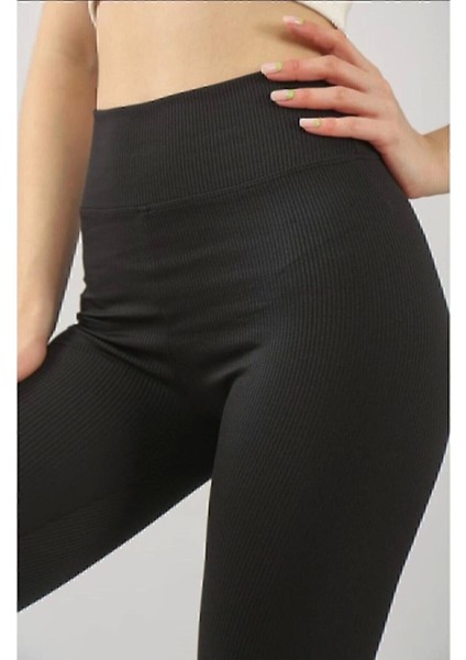 Fitilli Tayt2 fiyatları