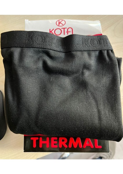 Kota Termal Tayt modelleri