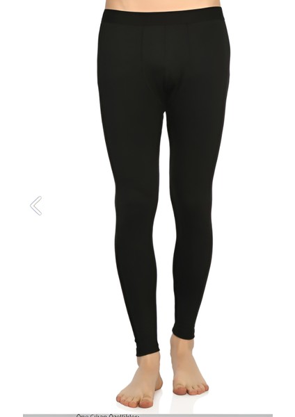 Erkek Termal Tayt fiyatları