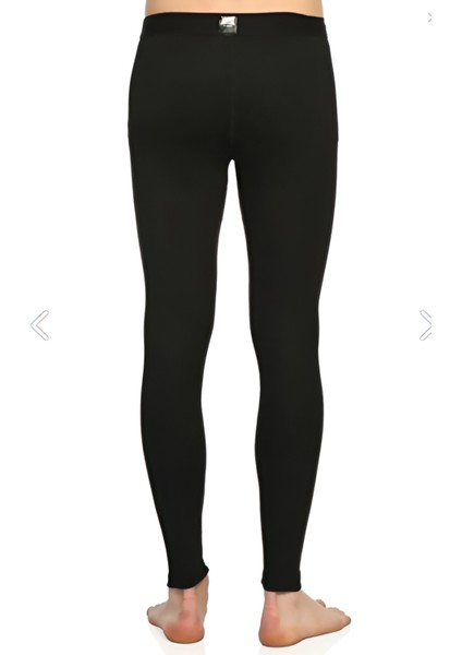 Erkek Termal Tayt modelleri