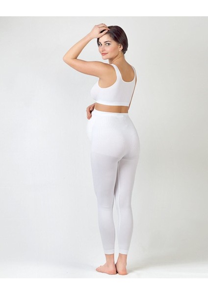 Pratik Hamile Taytı fırsatları