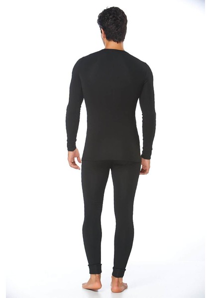 Termal Tayt fırsatları