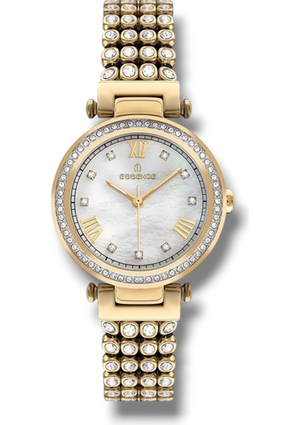 HDS2022 Kadın Kol Saati