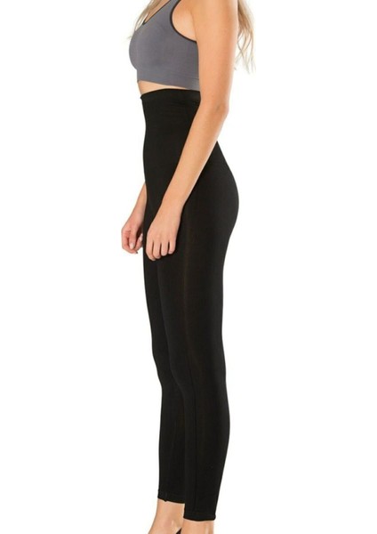 Korse Dikişsiz Lohusa Korse Tayt, Toparlayıcı Sıkılaştırıcı Tayt Korse modelleri