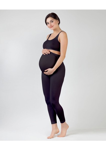 Pratik Hamile Taytı