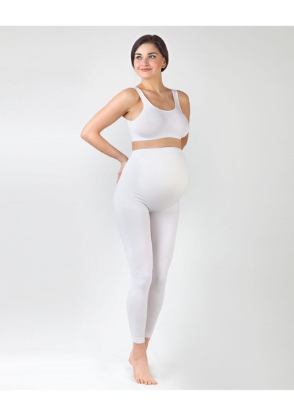 Pratik Hamile Taytı modelleri