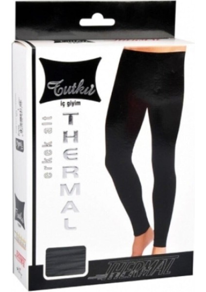 Erkek Termal Tayt