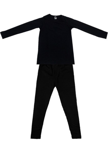 Erkek Çocuk Termal Takım