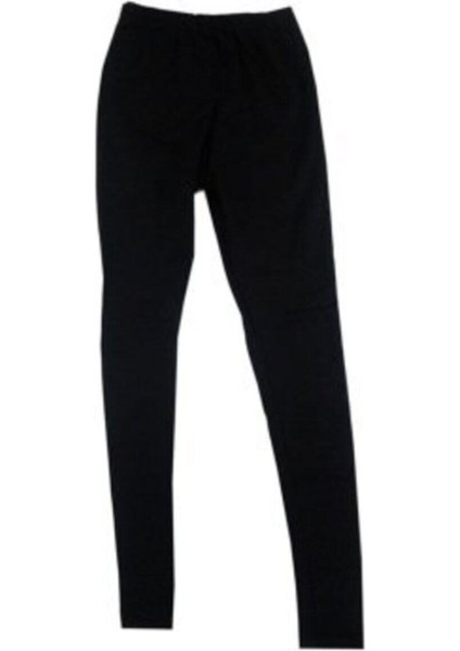 Erkek Çocuk Thermal Tayt Tek Alt 0135 fiyatları