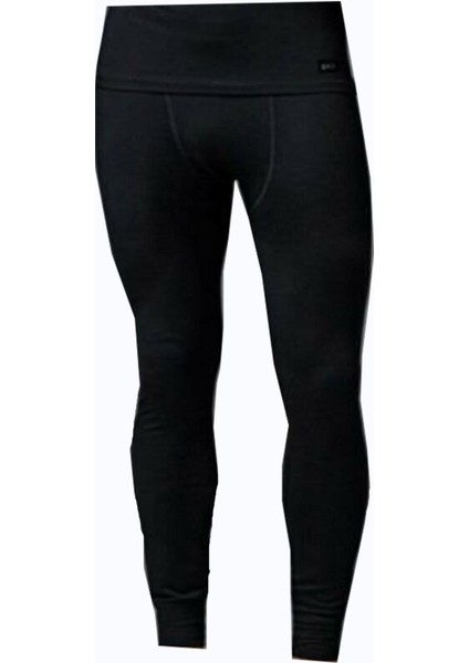 Erkek Termal Tayt Içlik Kışlık Uzun Şardonlu Termal Tayt fiyatları