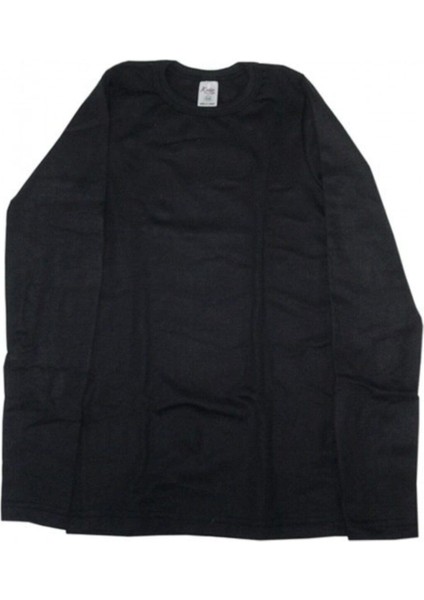 Iç Giyim Kız Çocuk Termal Içlik Atlet Termal Içlik Fanila fiyatları