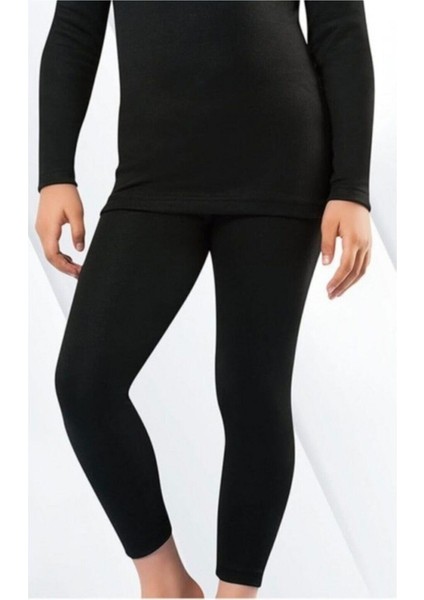 Iç Giyim Kız Çocuk Termal Içlik Atlet Termal Içlik Fanila fırsatları