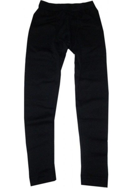 Iç Giyim Kız Çocuk Termal Içlik Atlet Termal Içlik Fanila indirimleri