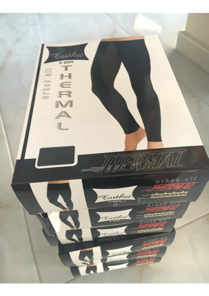 Erkek Termal Tayt Içlik fiyatları