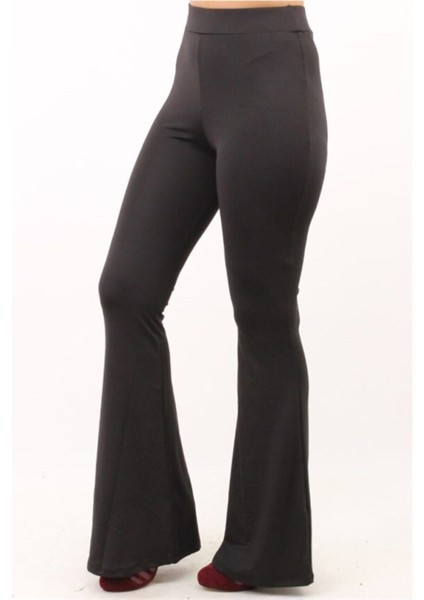 Kadın Ispanyol Tayt