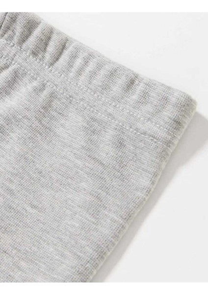 Kız Çocuk Termal Tayt fiyatları