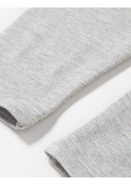 Kız Çocuk Termal Tayt modelleri