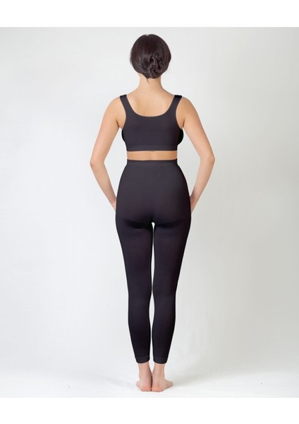 Pratik Hamile Taytı fiyatları