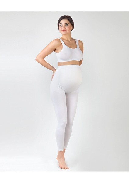 Pratik Hamile Taytı modelleri