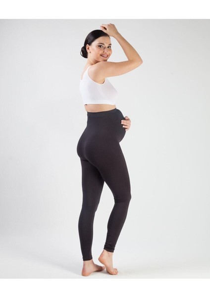 Özel Dizayn Hamile Taytı fiyatları