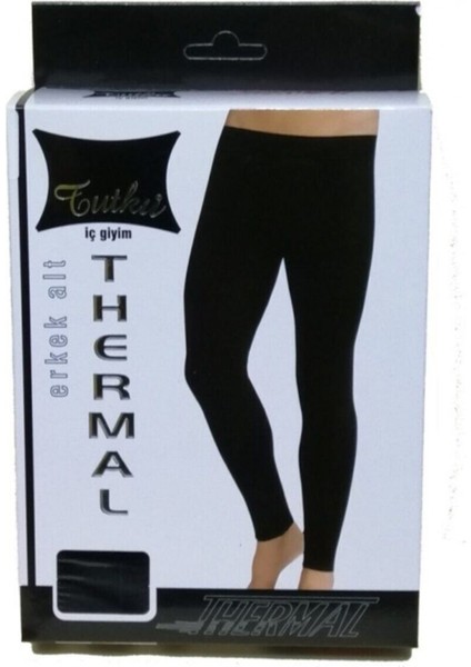 Erkek Termal Tayt Içlik